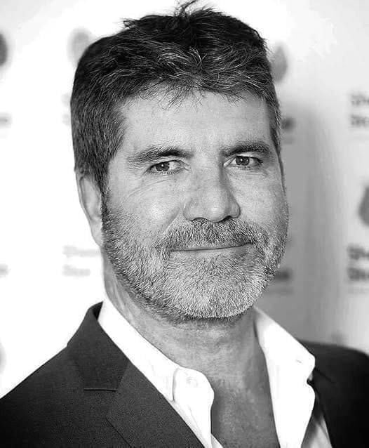 VERY SAD ,40 minutes ago in Chicago, “America’s Got Talent” Simon Cowell, he has been confirmed as…see mor”