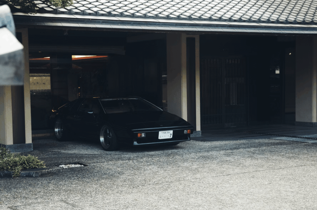 Nosy Neighbor Had Our Cars Towed From Our Driveway—She Regretted It Instantly