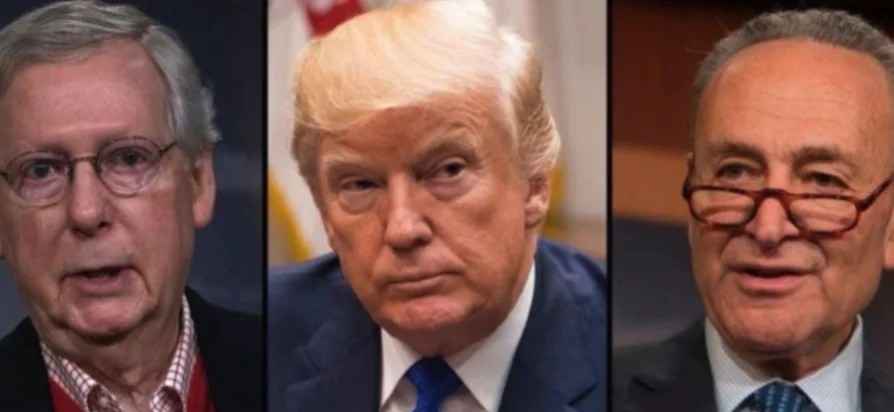 Bolster Key Energy Sector