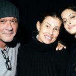 Rising Star: McGraw and Hill’s Youngest Daughter Makes Acting Debut in Landman