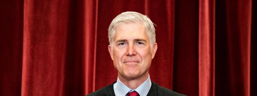 Supreme Court Justice Delivers Unprecedented Rebuke: Federal Judicial System in Crisis Over Defiance