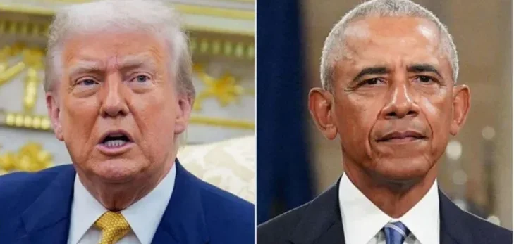 Continues Pressing Senate GOP To Nix Filibuster