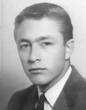 A Closer Look at the Life and Legacy of a Hollywood Legend