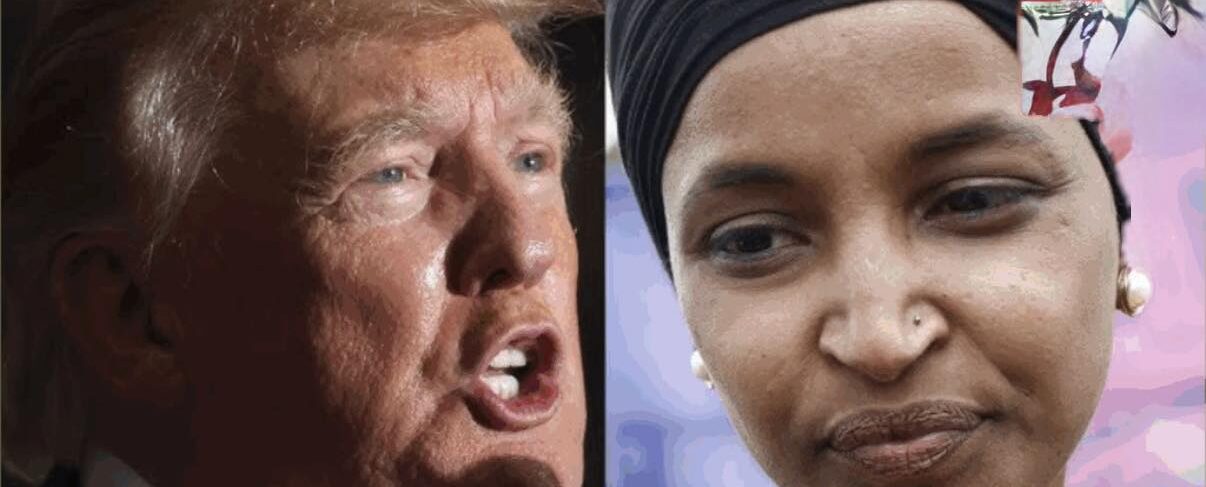 Ilhan Omar Faces Scrutiny as Minnesota’s COVID-Era Fraud Scandal Deepens