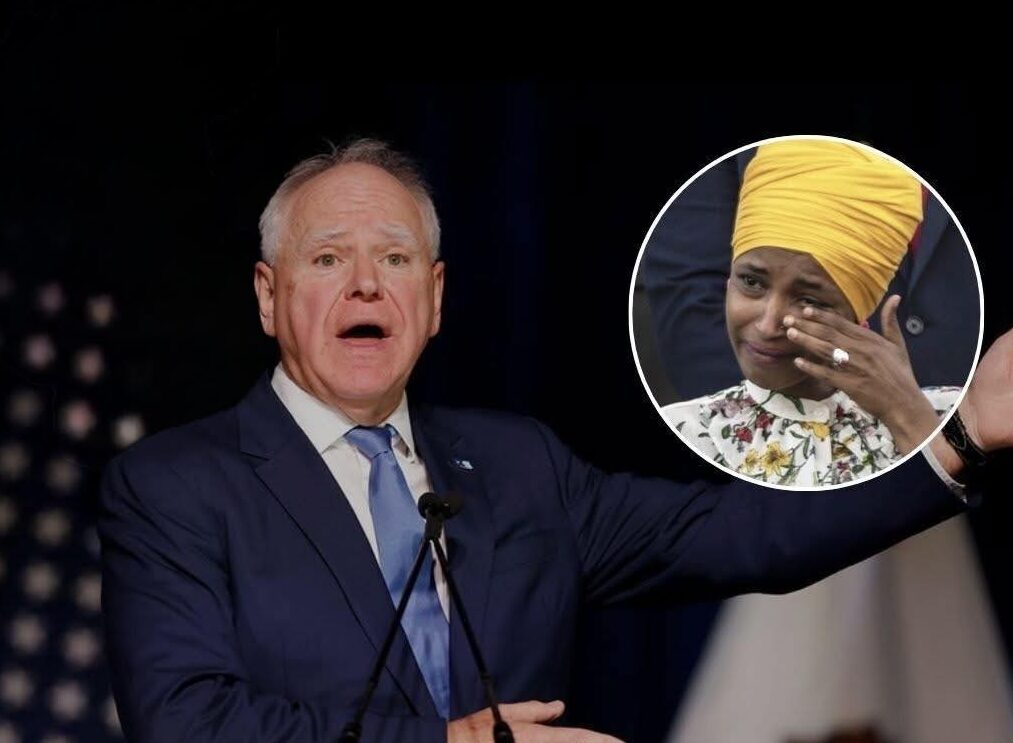 Minnesota Faces Expanding Public-Assistance Fraud Scandal as New Allegations Surface