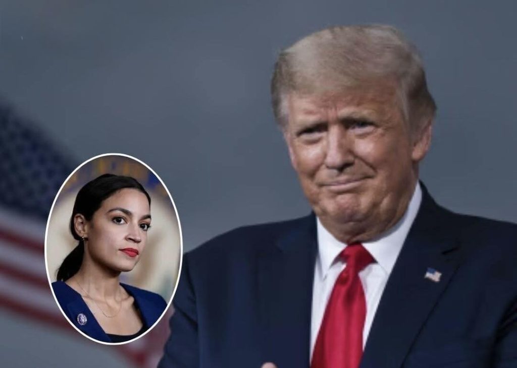 Well, Well: Federal Judge Sides With Trump Over His White House Ballroom