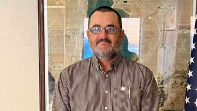 Mayor Arrested After Being Exposed As Noncitizen While Voting For His Own Re-Election