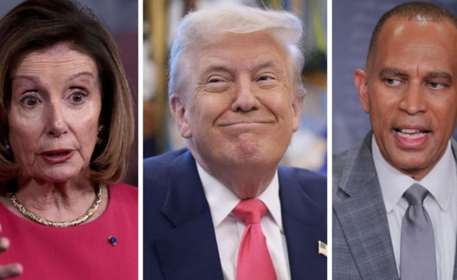 Supreme Court Ruling Could Change Electorate in Favor of Republicans