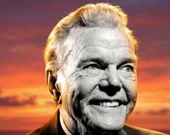 A Message From the Past That Encourages Reflection Today