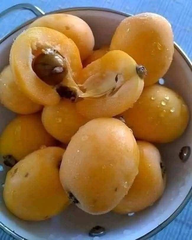 A Simple and Easy Recipe You Can Enjoy Anytime