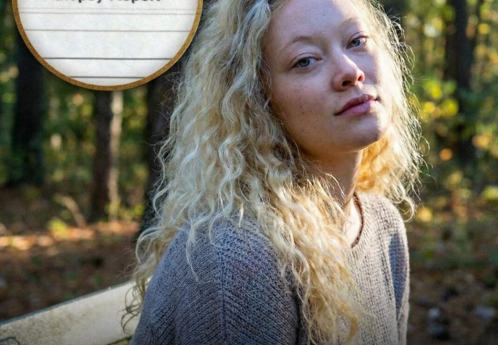 Renee Good Autopsy Findings: Official Report Summary