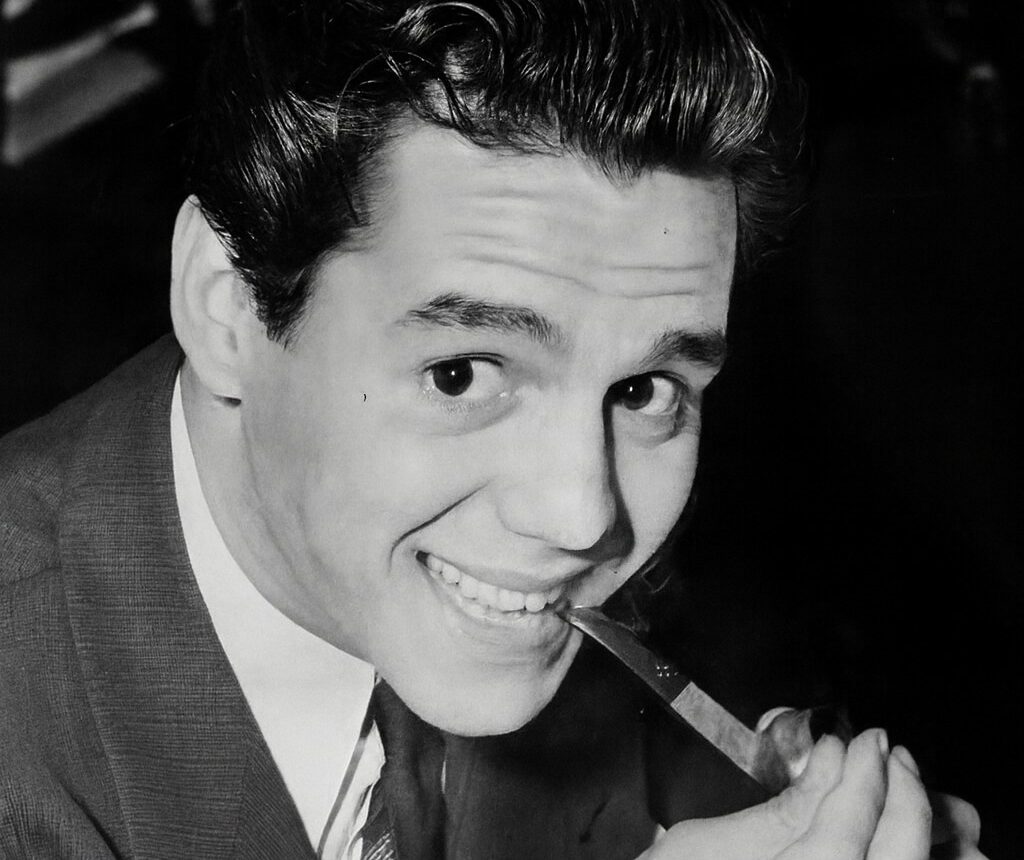 The 103-Year-Old Star Who Still Outshines Everyone