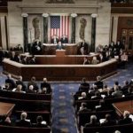 BLM Leader Indicted on Fraud and Money Laundering